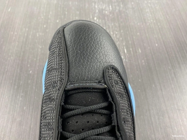 Reps TBkick Air Blue Jordan DJ5982-041 13 University 0704